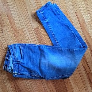 Judy blue jeans- new without tag